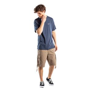 1202-003-01-002-260-short-cargo-reell-new-taupe