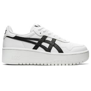 1202a024-100-baskets-femme-asics-japan-s-pf-blanc-noir