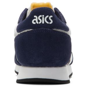 product/1/2/1202a108_100_sr_bk.jpg