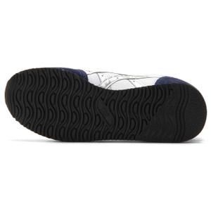 product/1/2/1202a108_100_sr_bt.jpg