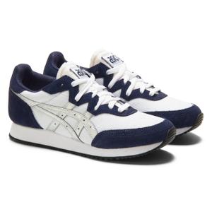 product/1/2/1202a108_100_sr_fr.jpg
