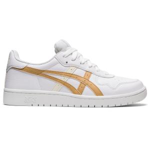chaussures-femme-asics-japan-s-blanc-beige