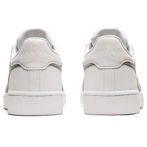 product/1/2/1202a195_100_sb_bk_glb.jpg