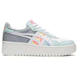 1202a323-104-chaussures-femme-asics-japan-s-pf-blanc-bleu-cyan