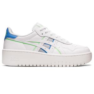 1202a360-101-baskets-femme-asics-japan-s-pf-white-white
