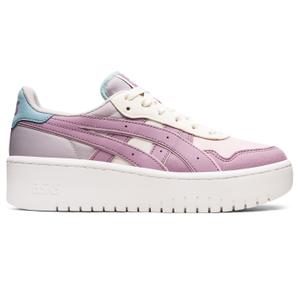 1202a420-700-baskets-femme-asics-japan-s-pf-barely-rose-rose-quartz
