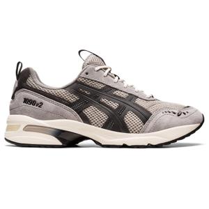 1203a224-020-baskets-asics-gel-1090v2-oyster-grey-clay-grey