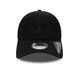 product/1/2/12040560_0.jpg