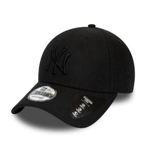 product/1/2/12040560_2.jpg