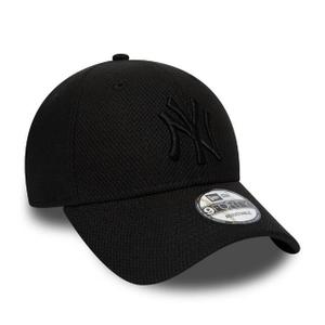 product/1/2/12040560_3.jpg