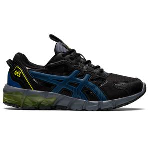 1204a003-004-baskets-enfant-asics-gel-quantum-90-gs-noir-bleu-ciel