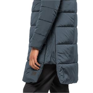 product/1/2/1206981_1268_3.jpg
