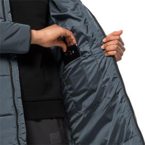 product/1/2/1206981_1268_4.jpg