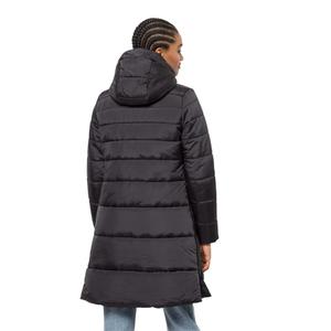 product/1/2/1206981_6350_1.jpg