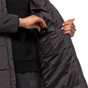 product/1/2/1206981_6350_2.jpg