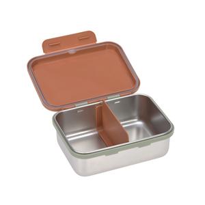 product/1/2/1210029354.jpg