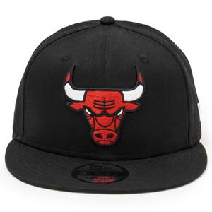 product/1/2/12122725_1.jpg