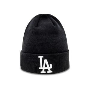 product/1/2/12122730_0.jpg