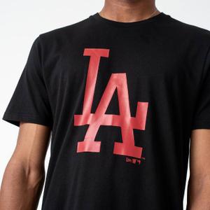 product/1/2/12123938_1.jpg