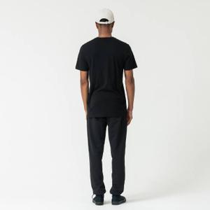 product/1/2/12123938_2.jpg