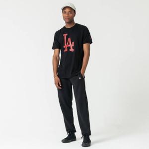 product/1/2/12123938_3.jpg