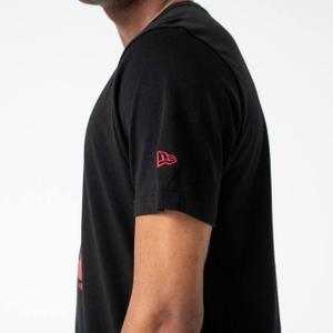 product/1/2/12123938_5.jpg