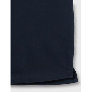 product/1/2/12143859-3507457_5.jpg