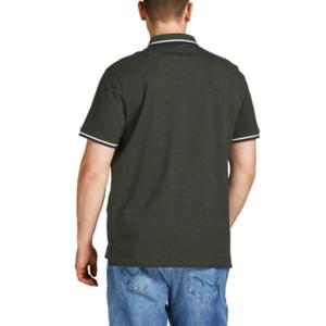 product/1/2/12143859-3721037_3.jpg