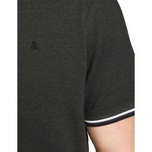 product/1/2/12143859-3721037_5.jpg