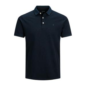 12143859-3829879-polo-grande-taille-jack-jones-paulos-bleu-fonce