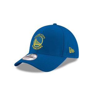 product/1/2/12145285_0.jpg