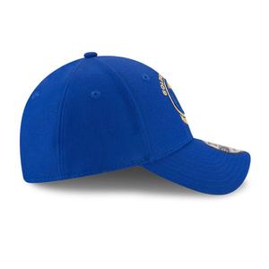 product/1/2/12145285_5.jpg