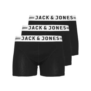 12149293-2972829-lot-de-3-boxers-enfant-jack-jones-black