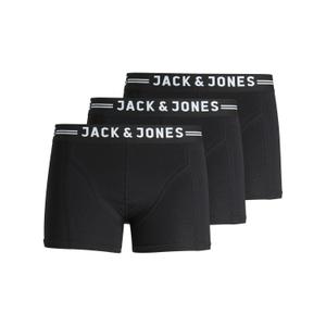 12149293-3902789-lot-de-3-boxers-enfant-jack-jones-sense-noir-noir-blanc