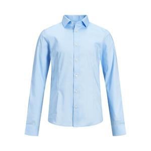 12151620-3002937-chemise-enfant-jack-jones-parma-cashmere-blue