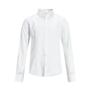 12151620-3002938-chemise-enfant-jack-jones-parma-white