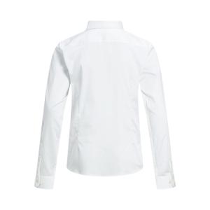 product/1/2/12151620-3002938_3.jpg