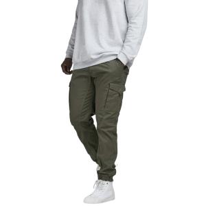 product/1/2/12152279-3016490_2.jpg