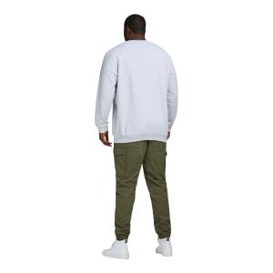 product/1/2/12152279-3016490_4.jpg