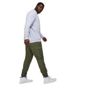 product/1/2/12152279-3016490_6.jpg