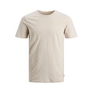 product/1/2/12156101-3749380.jpg