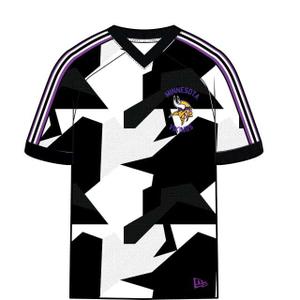 product/1/2/12156829_0.jpg