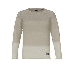 12157321-4024561-pullover-jack-jones-hill-knit-noos-oatmeal