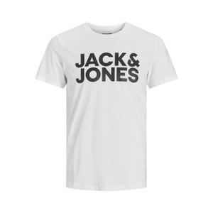 12158505-3990566-t-shirt-a-manches-courtes-grande-taille-jack-jones-jjecorp-white