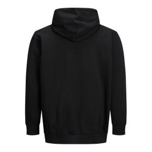 product/1/2/12163777-3869748_1.jpg