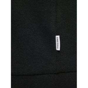 product/1/2/12163777-3869748_6.jpg