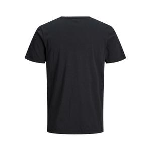 product/1/2/12164972-3507177_6.jpg