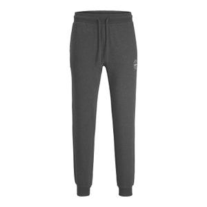 12165322-3788423-pantalon-de-jogging-jack-jones-gordon-shark-gris-fonce