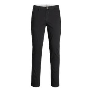 12174152-3375430-pantalon-jack-jones-marco-dave-noir