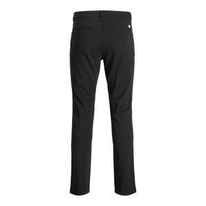 product/1/2/12174152-3375430_3.jpg